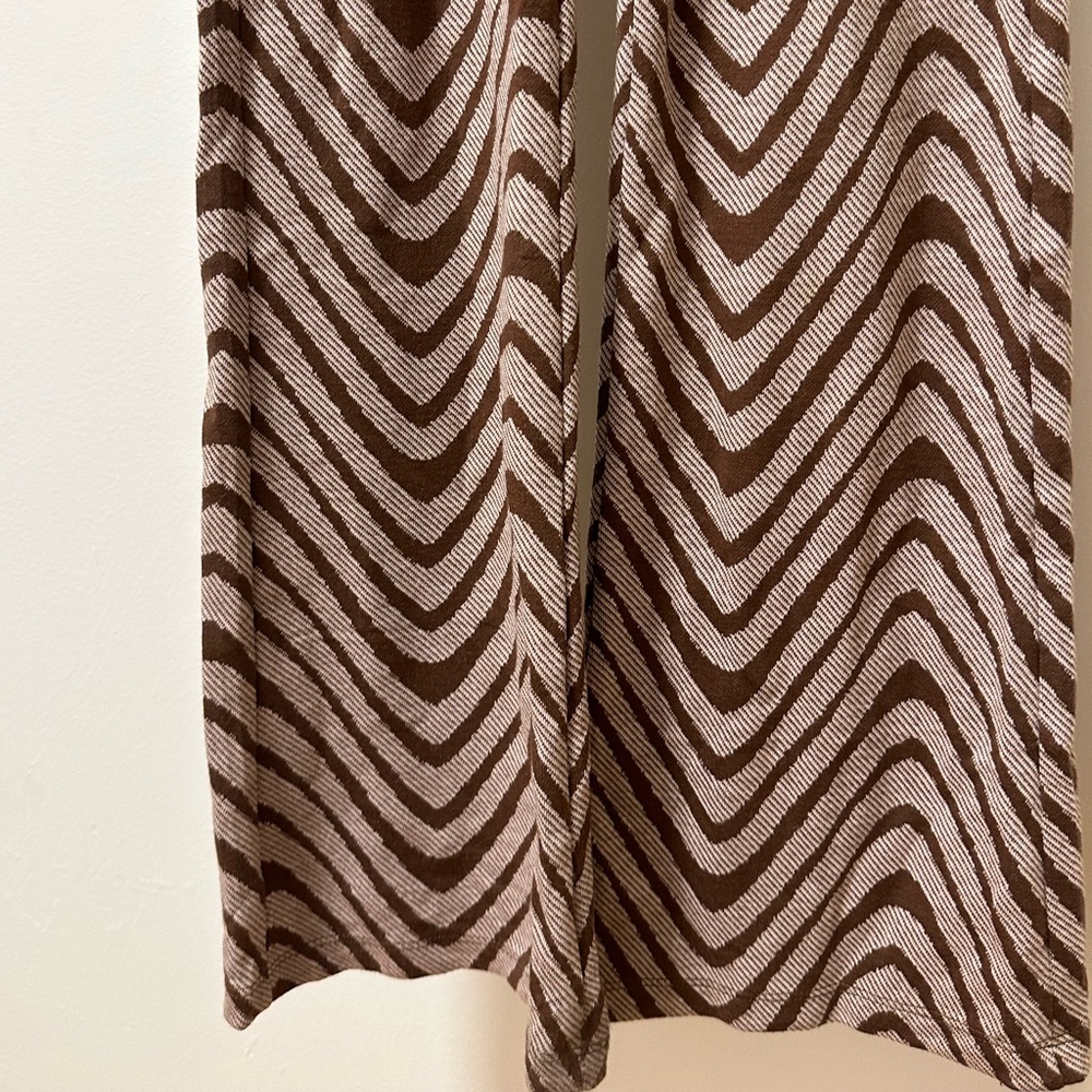 Urban Outfitters Flare Pants